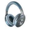 Focal Azures