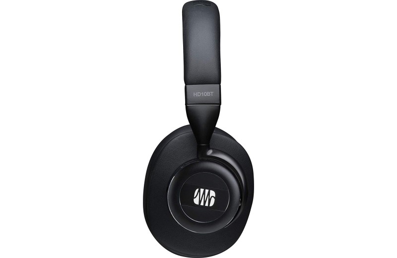 Presonus Eris Hd10Bt