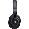 Presonus Eris Hd10Bt