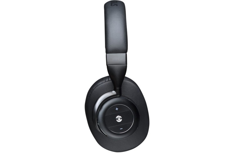 Presonus Eris Hd10Bt