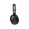 Presonus Eris Hd10Bt