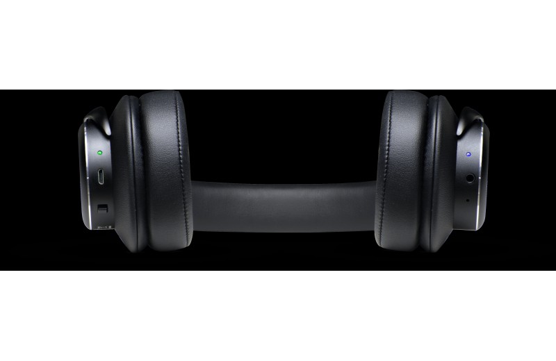 Presonus Eris Hd10Bt