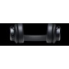 Presonus Eris Hd10Bt