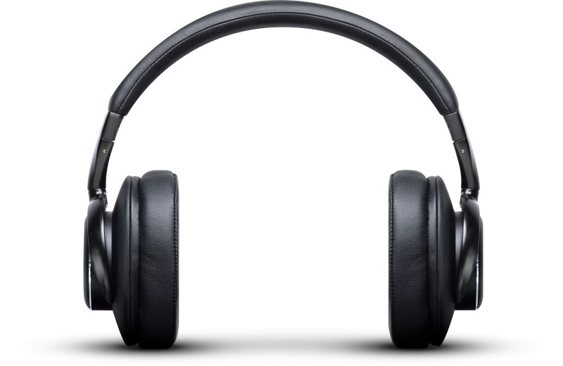 Presonus Eris Hd10Bt