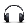 Presonus Eris Hd10Bt