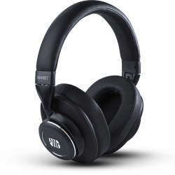 Presonus Eris Hd10Bt