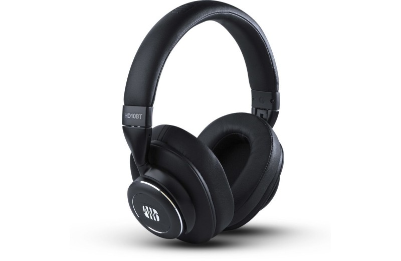 Presonus Eris Hd10Bt