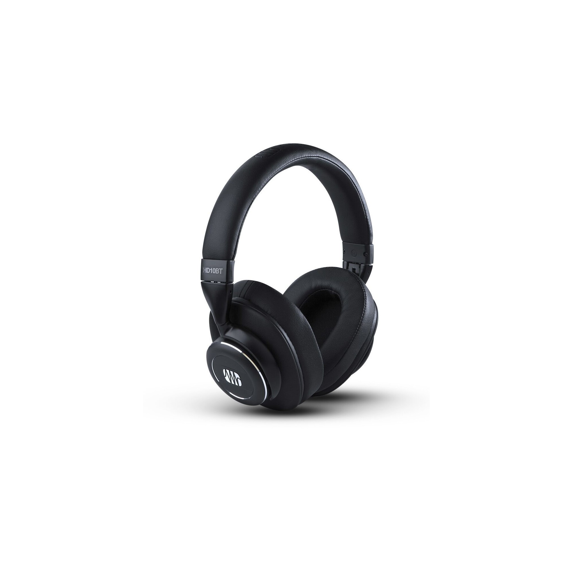 Presonus Eris Hd10Bt