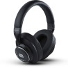 Presonus Eris Hd10Bt
