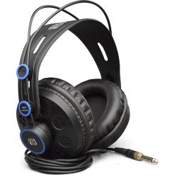 Presonus HD-7