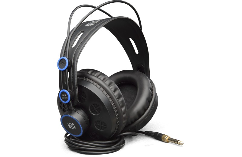 Presonus HD-7