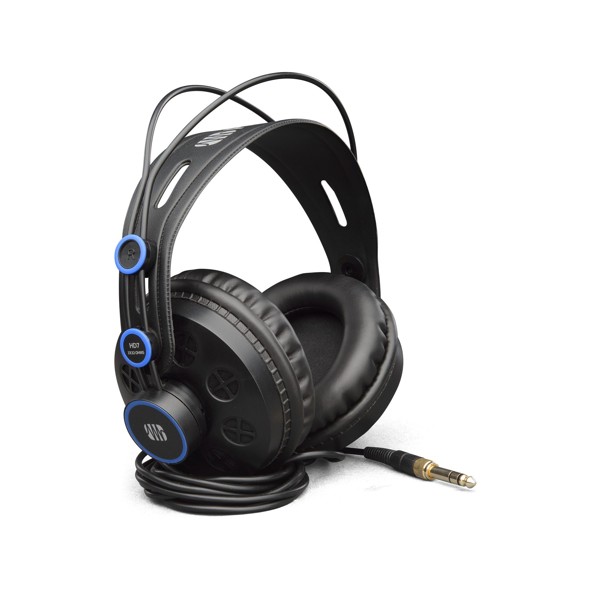Presonus HD-7