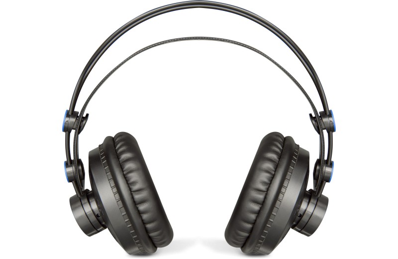 Presonus HD-7