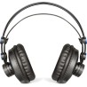 Presonus HD-7