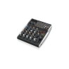 Behringer Xenyx 1002Sfx