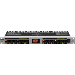 Behringer Mic2200 V2