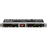 Behringer Mic2200 V2