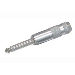 Oyaide P-275M