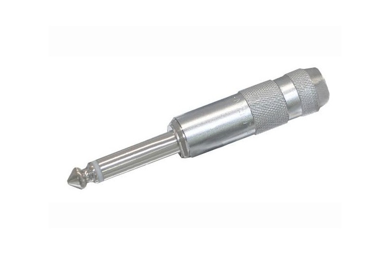 Oyaide P-275M