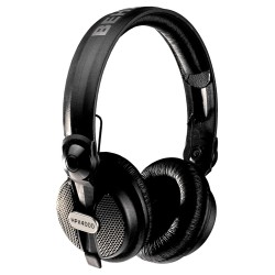 Behringer Hpx4000