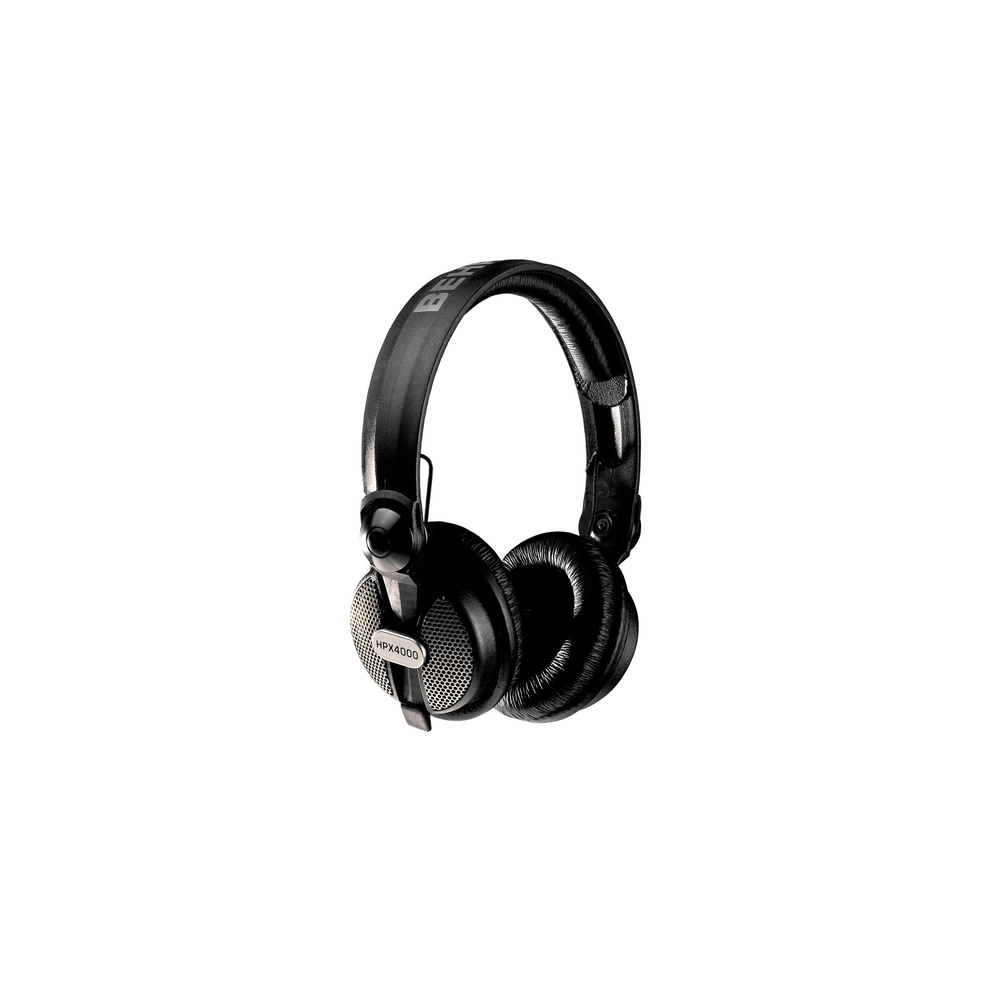 Behringer Hpx4000