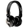 Behringer Hpx4000