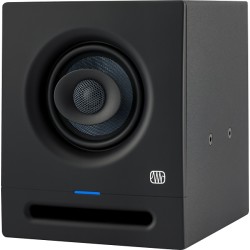 Presonus Eris Pro 4