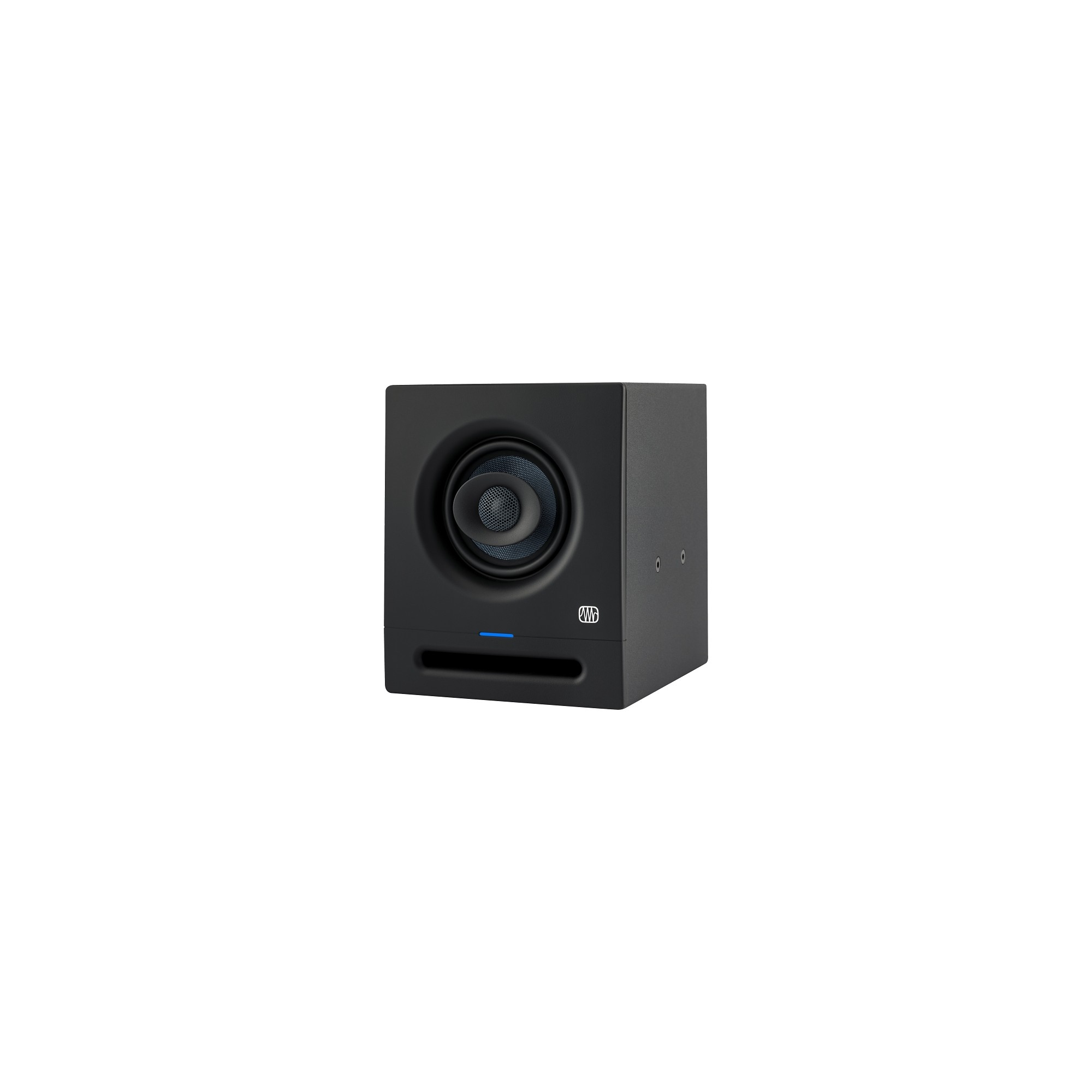 Presonus Eris Pro 4