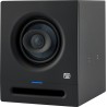 Presonus Eris Pro 4