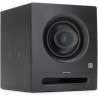 Presonus Eris Pro 4