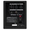 Presonus Eris Pro 4
