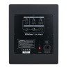 Presonus Eris Pro 8
