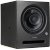 Presonus Eris Pro 8