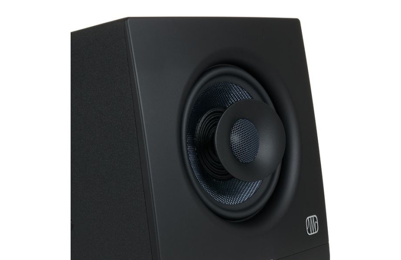 Presonus Eris Pro 6