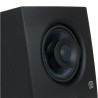 Presonus Eris Pro 6