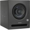 Presonus Eris Pro 6