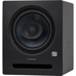 Presonus Eris Pro 8
