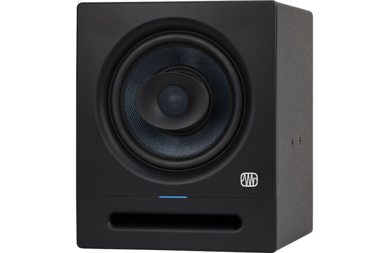 Presonus Eris Pro 8