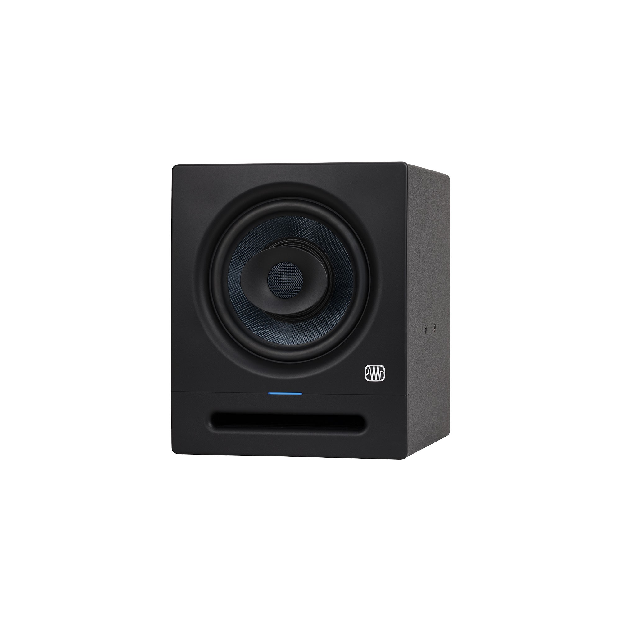 Presonus Eris Pro 8