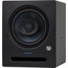 Presonus Eris Pro 8