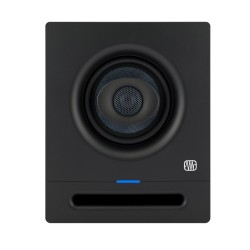 Presonus Eris Pro 6