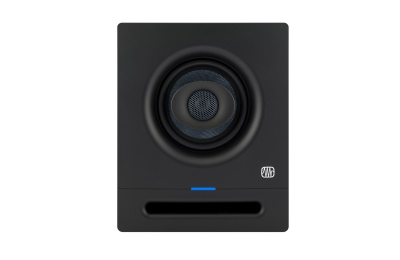 Presonus Eris Pro 6