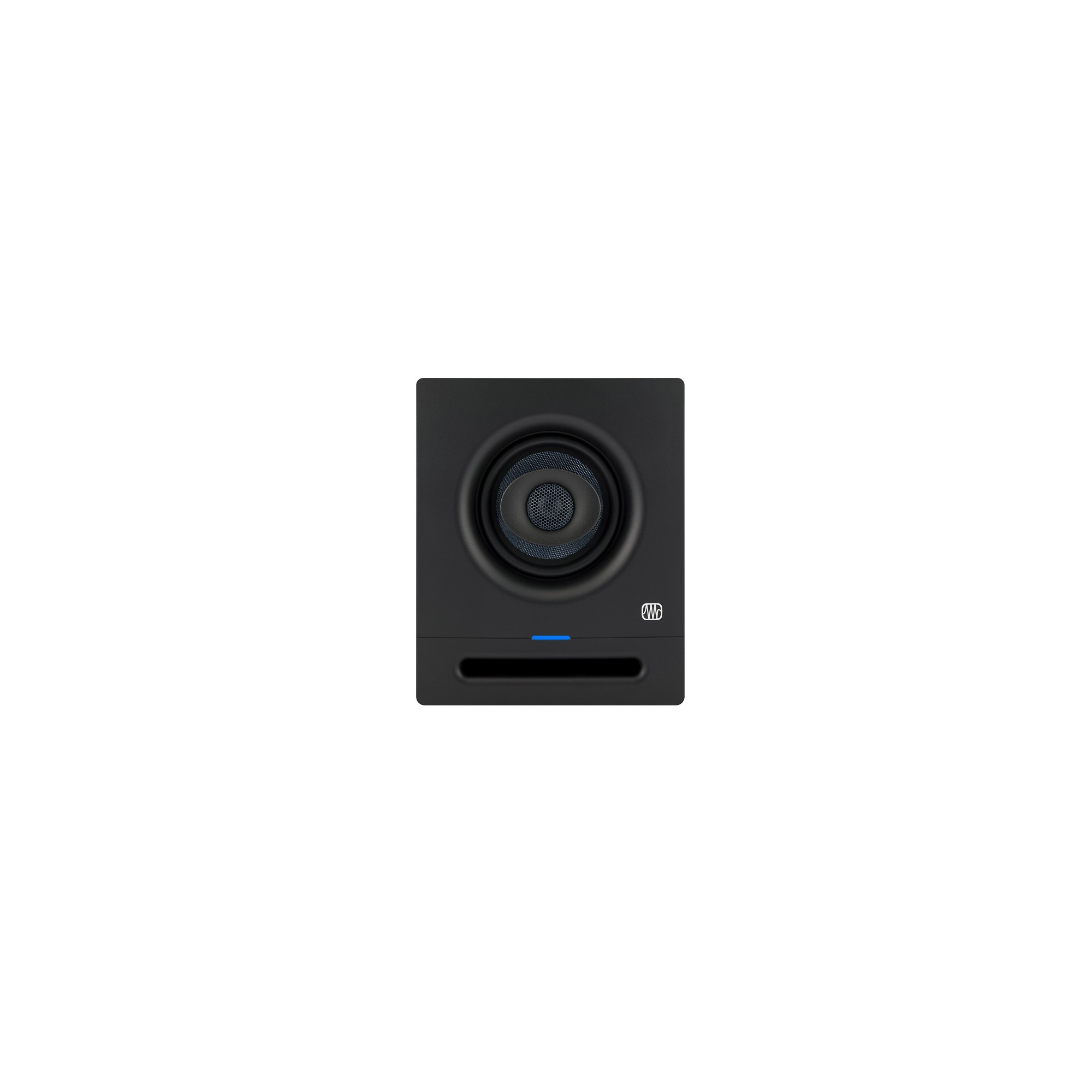 Presonus Eris Pro 6
