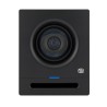 Presonus Eris Pro 6