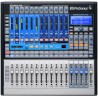 Presonus Studiolive 1602 USB