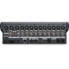 Presonus Studiolive 1602 USB