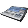 Presonus Studiolive 1602 USB