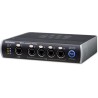 Presonus Sw5E Avb Switch