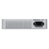 Presonus Sw5E Avb Switch
