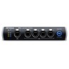 Presonus Sw5E Avb Switch